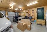 2614 Distillery Rd - Photo 28