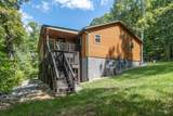 2614 Distillery Rd - Photo 32