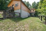 2614 Distillery Rd - Photo 33