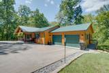 2614 Distillery Rd - Photo 34