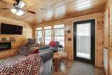 2614 Distillery Rd - Photo 5