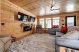 2614 Distillery Rd - Photo 6