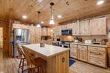 2614 Distillery Rd - Photo 9