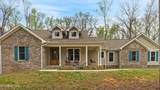 166 E Shore Drive - Photo 1