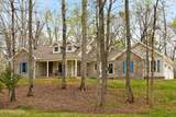 166 E Shore Drive - Photo 2
