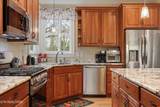 166 E Shore Drive - Photo 11