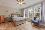 166 E Shore Drive - Photo 13