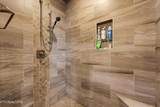 166 E Shore Drive - Photo 14