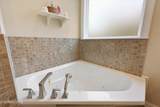 166 E Shore Drive - Photo 16