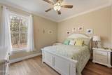 166 E Shore Drive - Photo 17