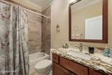 166 E Shore Drive - Photo 18
