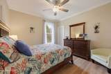 166 E Shore Drive - Photo 19
