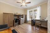 166 E Shore Drive - Photo 20