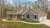 166 E Shore Drive - Photo 3