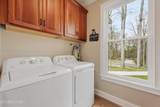 166 E Shore Drive - Photo 21