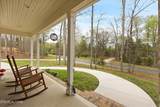 166 E Shore Drive - Photo 23
