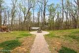 166 E Shore Drive - Photo 24