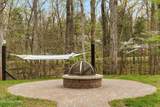 166 E Shore Drive - Photo 25