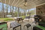 166 E Shore Drive - Photo 26