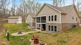 166 E Shore Drive - Photo 27