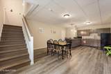 166 E Shore Drive - Photo 28