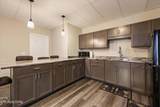 166 E Shore Drive - Photo 29