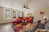 166 E Shore Drive - Photo 30
