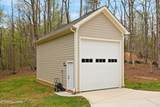 166 E Shore Drive - Photo 4