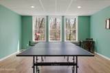 166 E Shore Drive - Photo 31