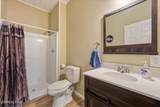 166 E Shore Drive - Photo 32