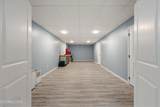 166 E Shore Drive - Photo 33