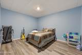 166 E Shore Drive - Photo 34