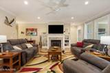 166 E Shore Drive - Photo 8
