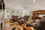 166 E Shore Drive - Photo 9