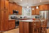 166 E Shore Drive - Photo 10