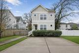 1927 14th Ave - Photo 2