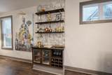 1927 14th Ave - Photo 12