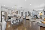 1927 14th Ave - Photo 14
