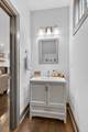 1927 14th Ave - Photo 15