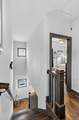 1927 14th Ave - Photo 16