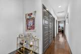 1927 14th Ave - Photo 17