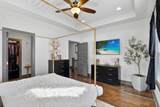1927 14th Ave - Photo 19