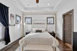 1927 14th Ave - Photo 20