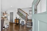 1927 14th Ave - Photo 3