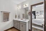 1927 14th Ave - Photo 21