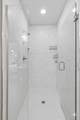 1927 14th Ave - Photo 22