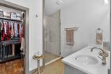 1927 14th Ave - Photo 23