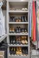 1927 14th Ave - Photo 24