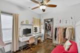 1927 14th Ave - Photo 27
