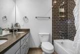 1927 14th Ave - Photo 29